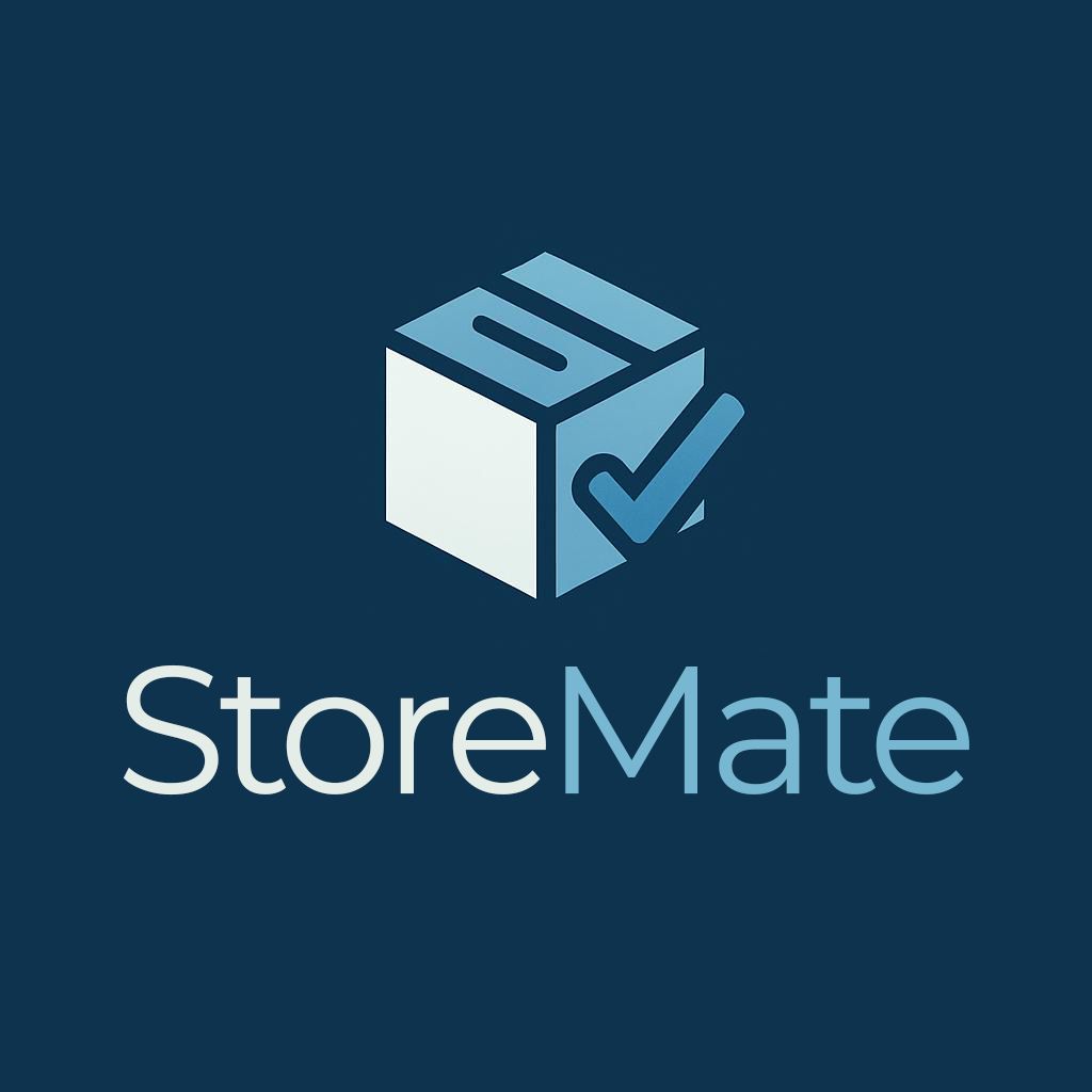 StoreMate